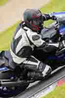 30-05-2023 Donington Park photos by Peter Wileman